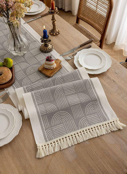 Table Runner