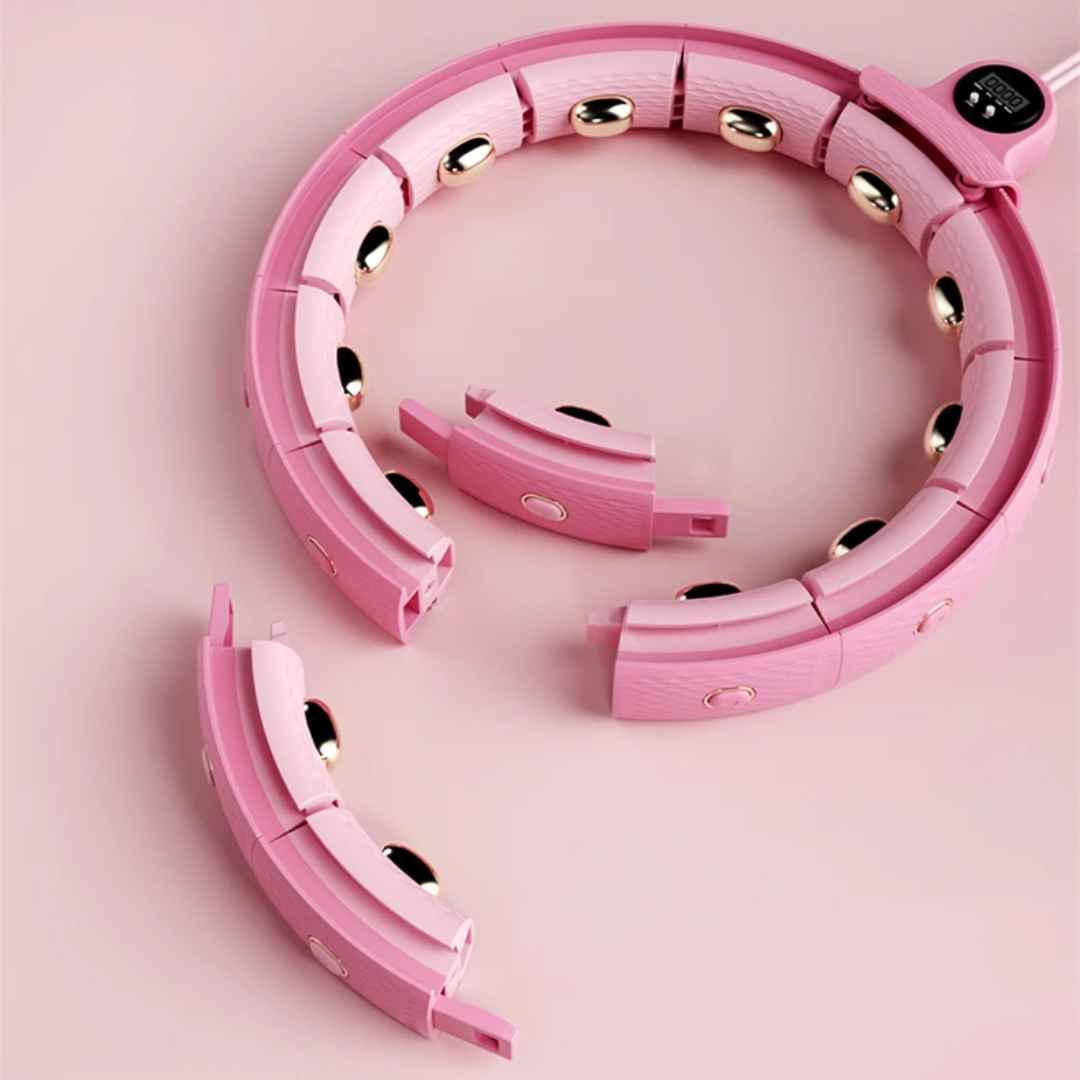 Hula Hoop