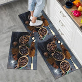 Kitchen Mat