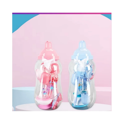 Baby Care Kit