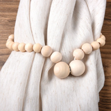 2pcs Curtain Tiebacks