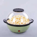 Popcorn Maker