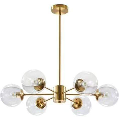 Pendant Chandelier