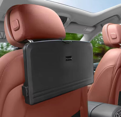 Car Multipurpose Holder