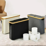 Bathroom Storage Cabinet