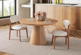 2-Seater Dining Set