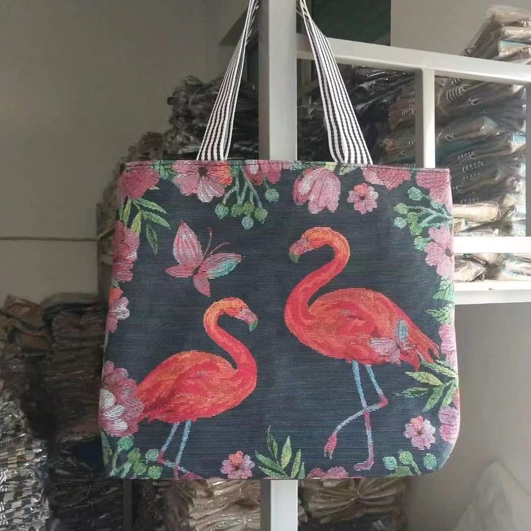 Women's Fashion/shoulder Bag