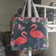 Women's Fashion/shoulder Bag
