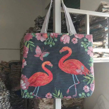 Women's Fashion/shoulder Bag