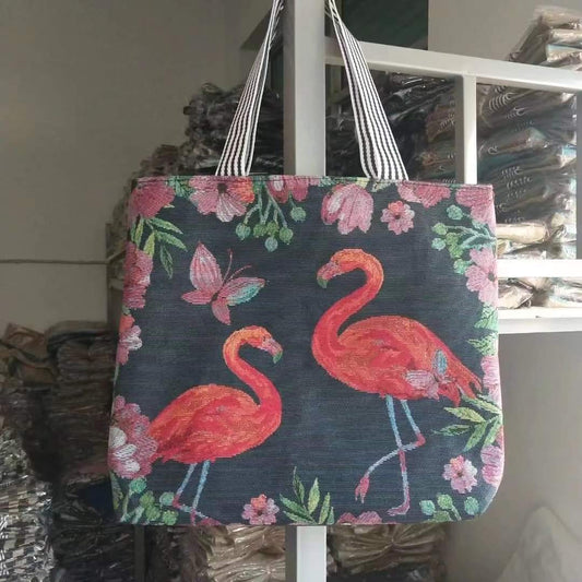Women's Fashion/shoulder Bag