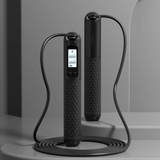 Classy Skipping Rope