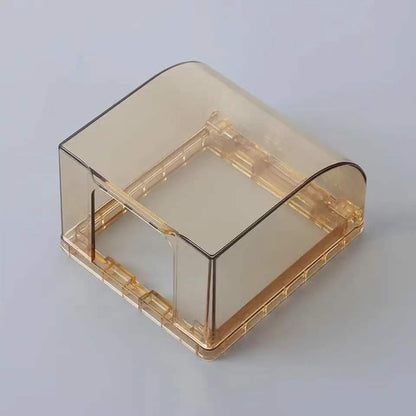Single Socket Protector