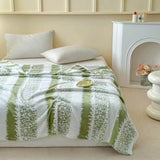 Throw Blanket / Fleece Blanket