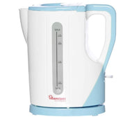 Cordless Kettles