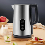 Smart Digital Kettle
