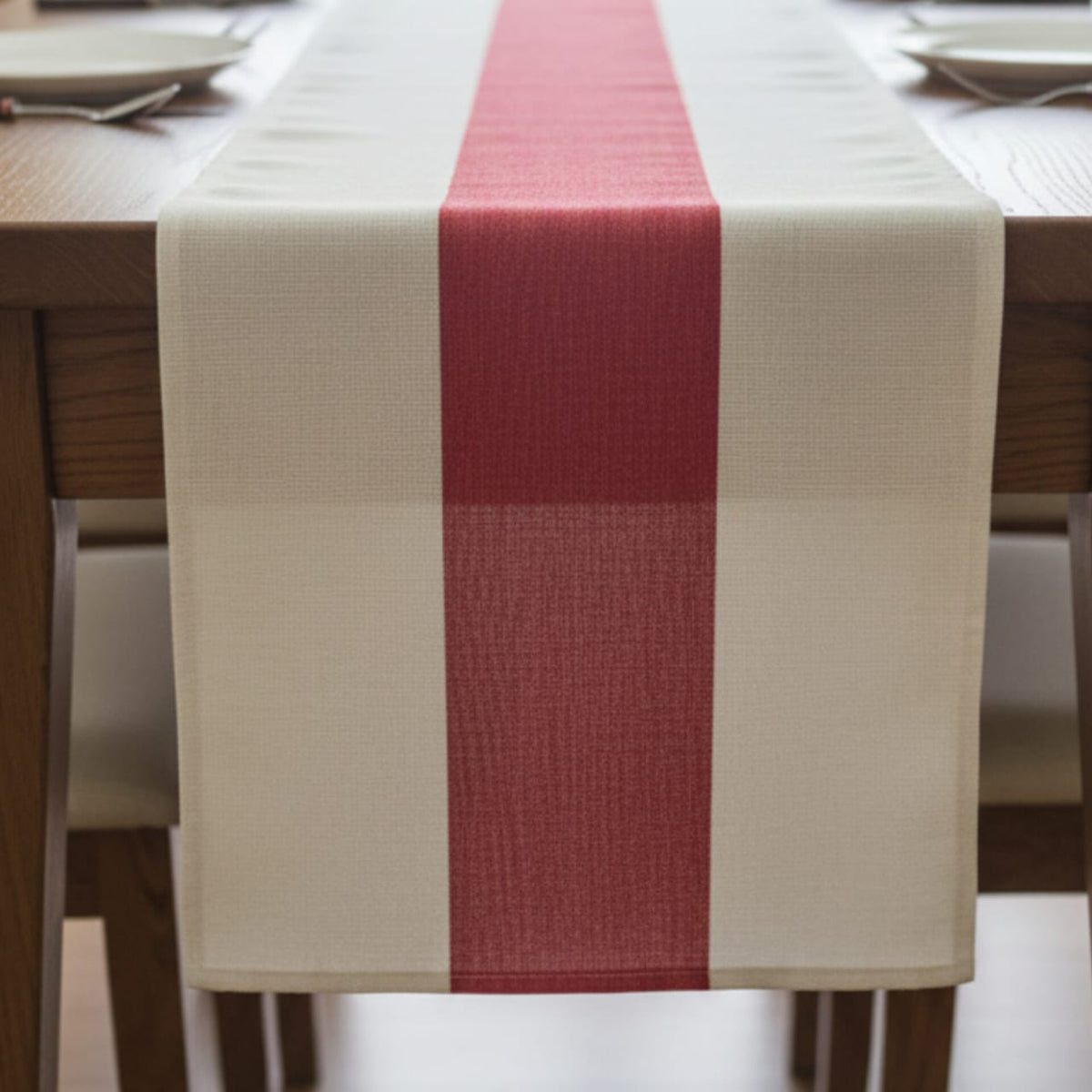 Table Runner 33 × 275 cm