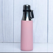 Thermal Flask
