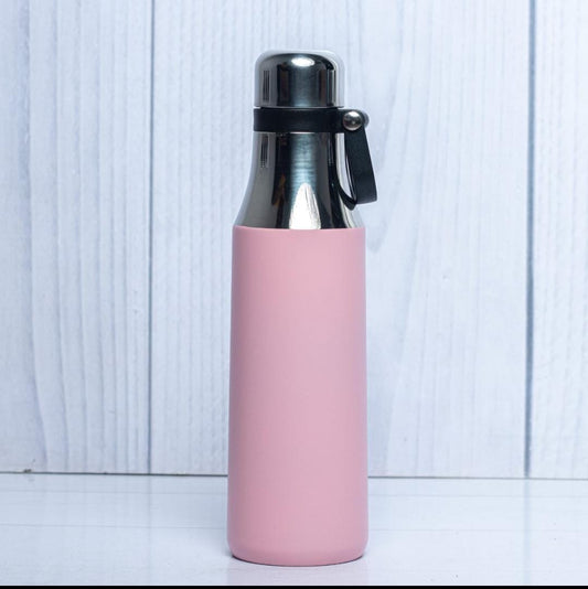Thermal Flask