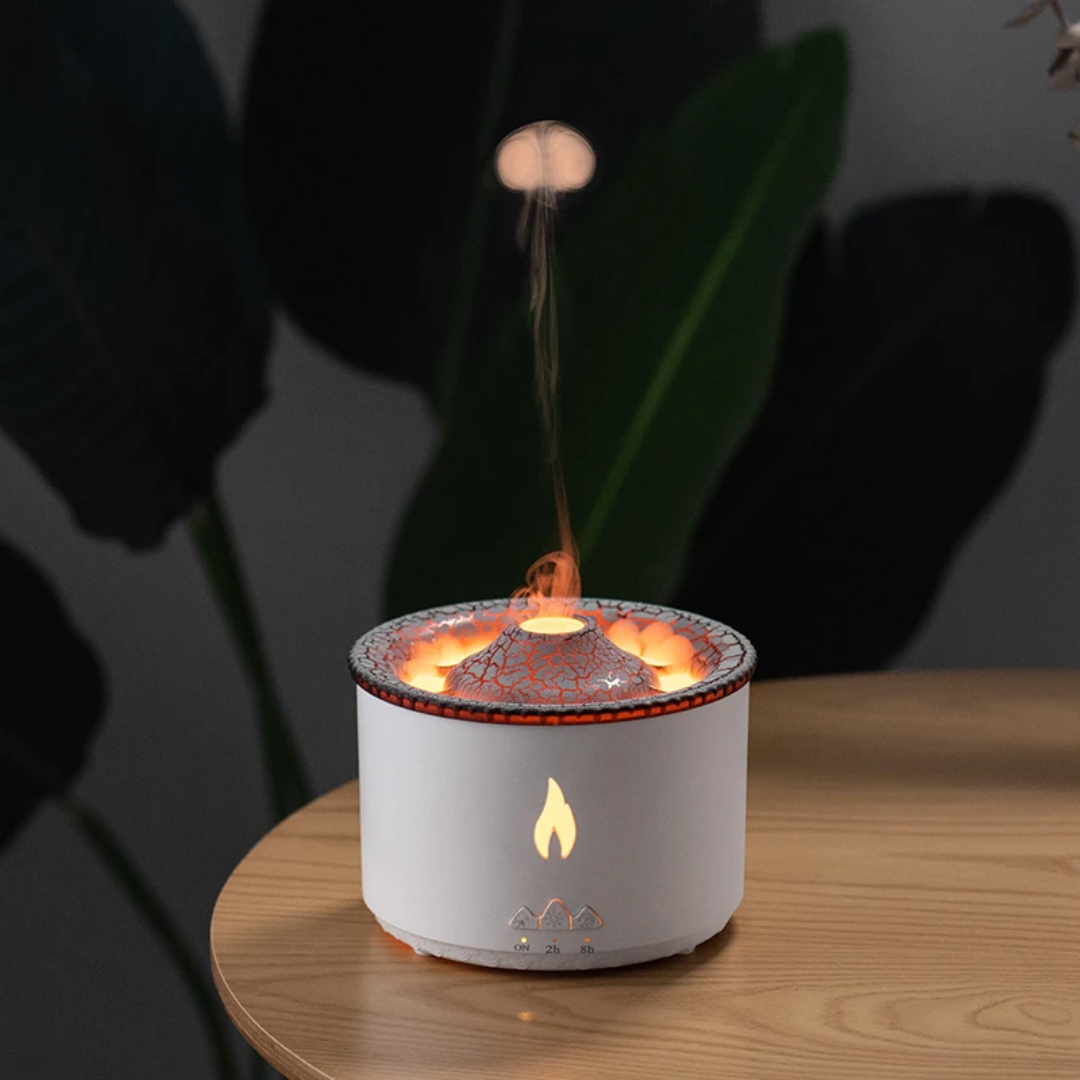 Humidifier