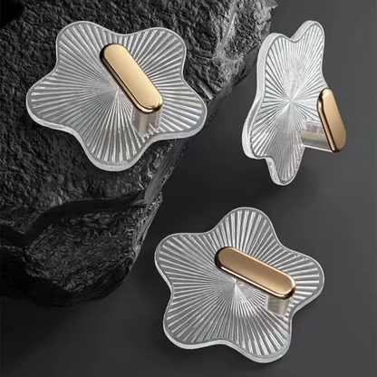 Hooks ( 5pcs)