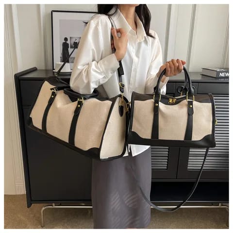 Travelling Bag