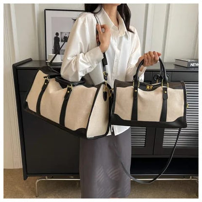 Travelling Bag