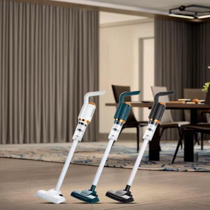 Vacuum Cleaner
