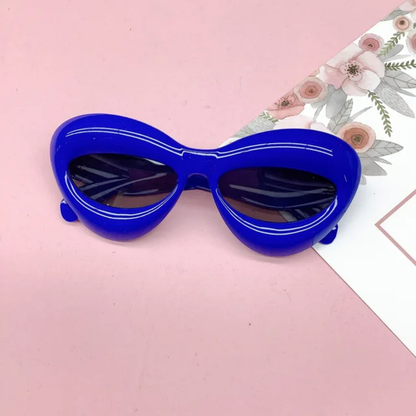 Kid's Sunnies