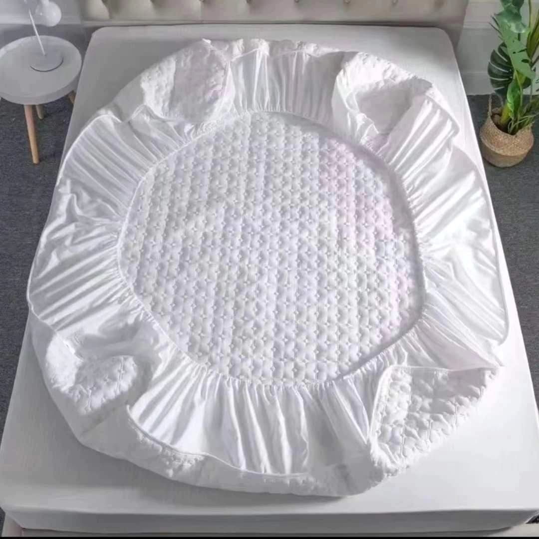 Waterproof Mattress protector