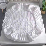Waterproof Mattress protector