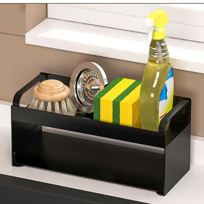Kitchen Sink Organizer