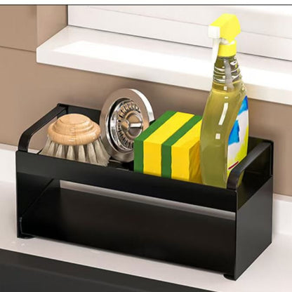 Kitchen Sink Organizer