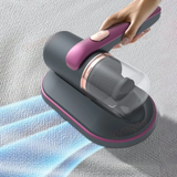 Handheld Mattress Vacuum Cleaner