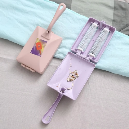 Carpet Brush