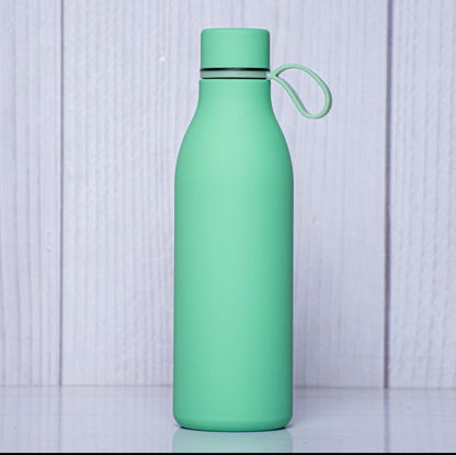Skin Feel Thermal Flask