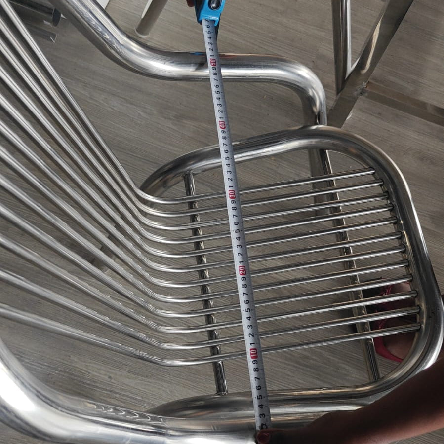 Balcony / Garden Chair