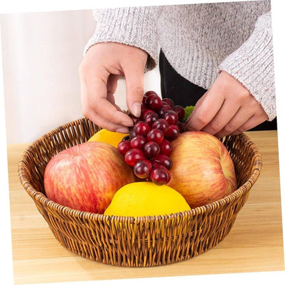 Aesthetics Organization Basket