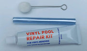Inflatable Mattress Repair Kit