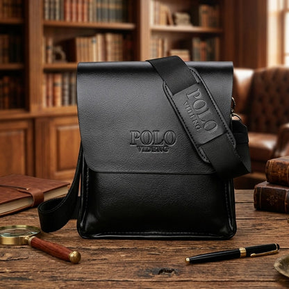 Crossbody Business Casual Shoulder Bag