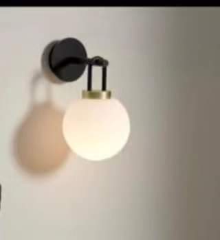 Assorted Wall Bracket