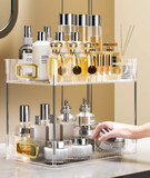 2 Layer Multipurpose Organizer