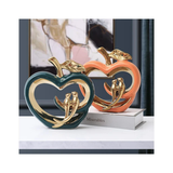 Ceramic Hollow Crafts