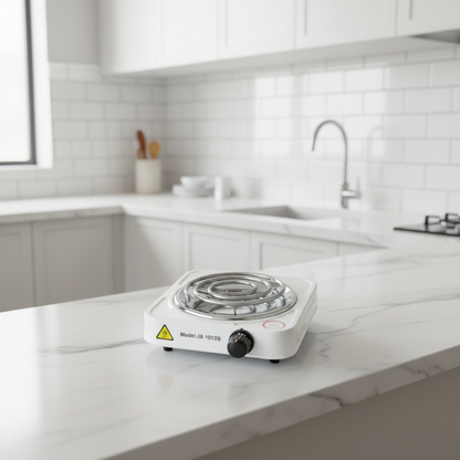 Single Hotplate