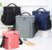 Lunch Bag