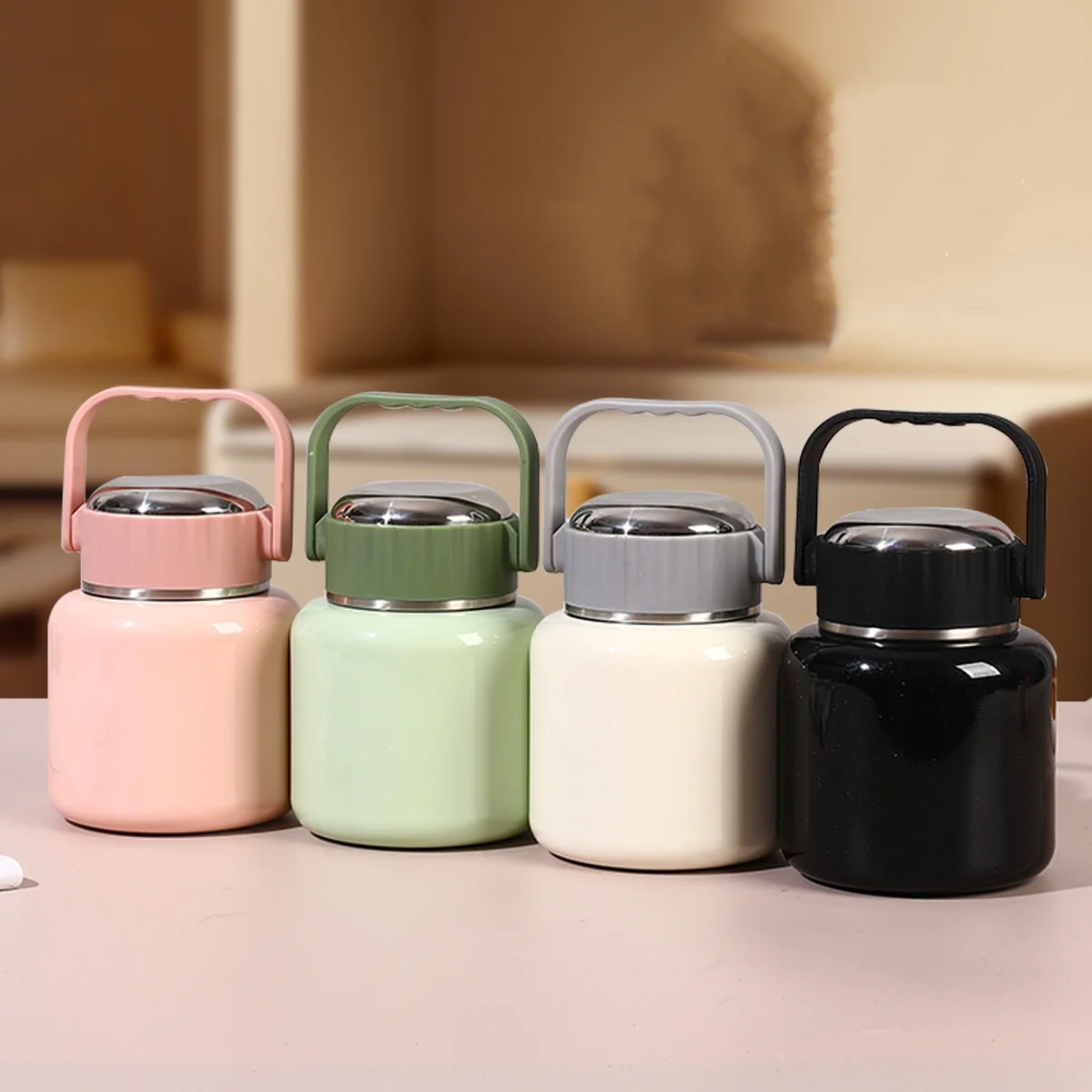 Food Flask