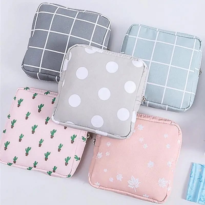 Organiser Bag