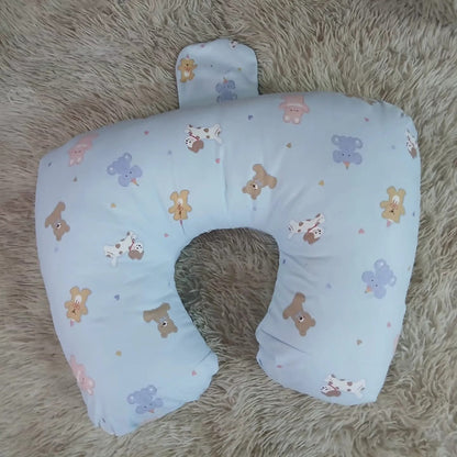 Nursing Pillow