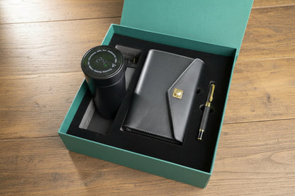 Corporate Gift Set
