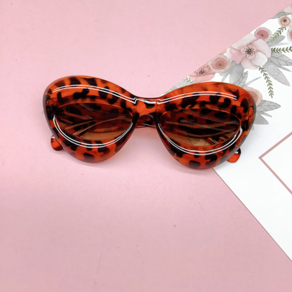 Kid's Sunnies
