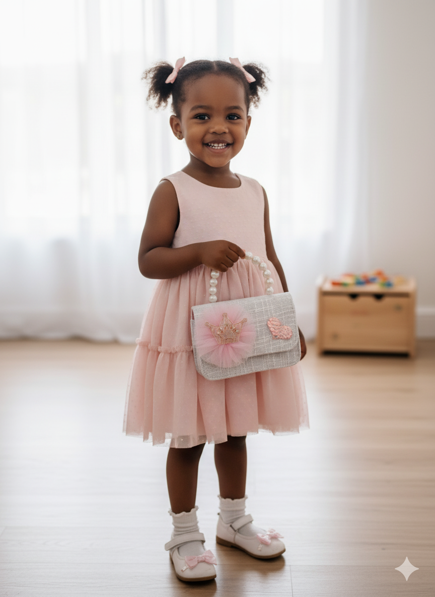 Kids Bags